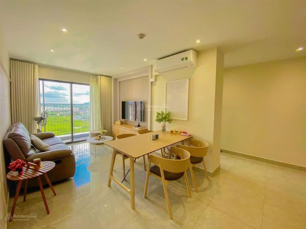 Bán nhanh căn hộ 2pn tại the minato residence, 3,6 tỷ, 73m2, giá tốt nhất thị trường
