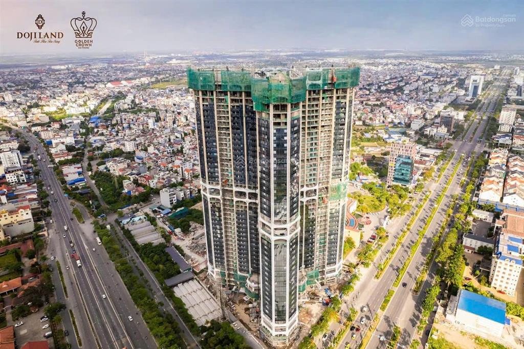 Chuyển nhượng căn hộ 2pn view hồ phương lưu  giá tốt chưa từng có!