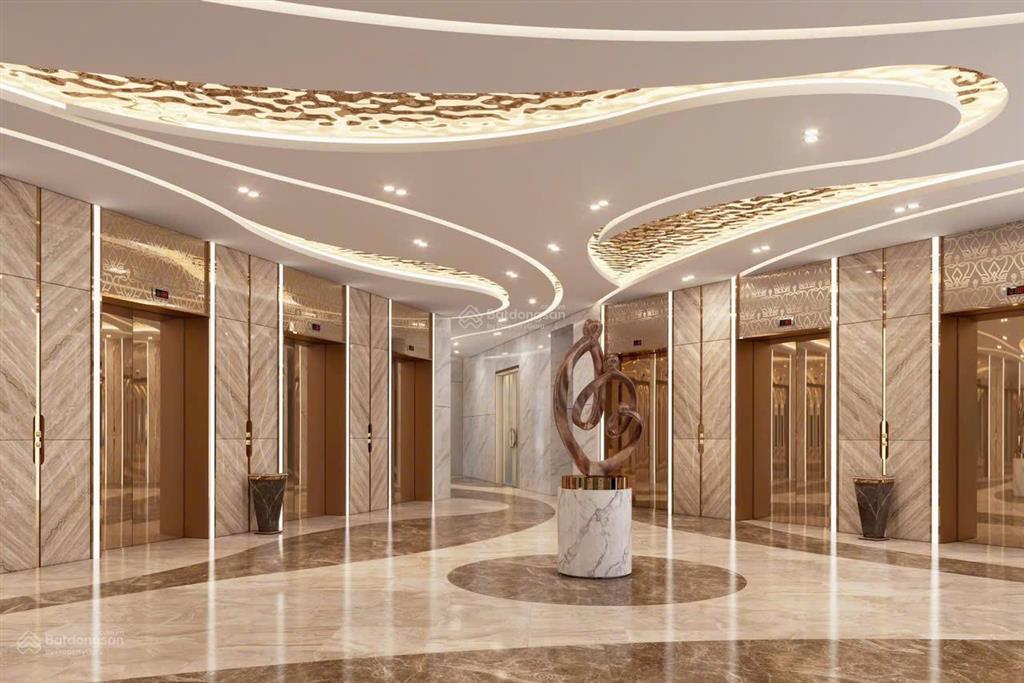 Chuyển nhượng căn hộ 2pn view hồ phương lưu  giá tốt chưa từng có!