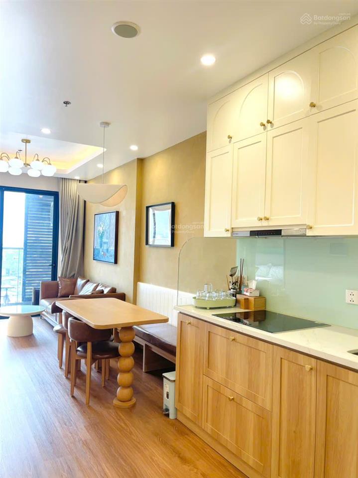 Bán gấp ch 2pn dt 67,4m2 tòa lotus căn hộ hoàng huy commerce chỉ 2,5 tỷ