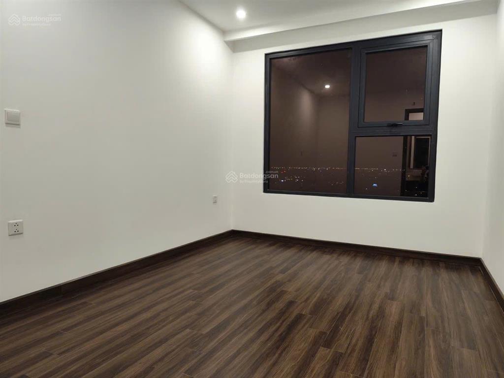 Cần bán gấp căn 2n2wc toà tulip dt 61m2 chung cư hoàng huy commerce giá chỉ 2,35 tỷ