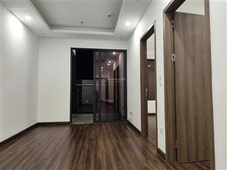 Cần bán gấp căn 2n2wc toà tulip dt 61m2 chung cư hoàng huy commerce giá chỉ 2,35 tỷ