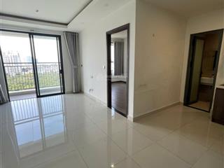 Cho thuê 1pn, 1wc, 50m2 tại q7 boulevard, giá tốt, hướng mát, căn siêu hiếm