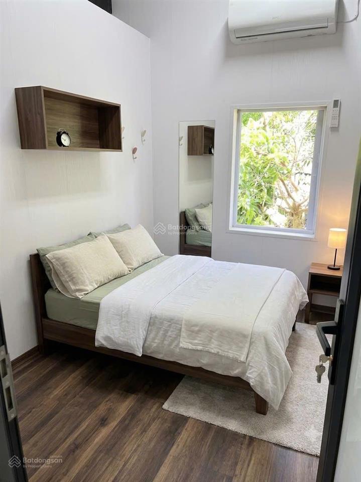 Cho thuê nhà phố tân mai, hoàng mai, diện tích 100 m2, an ninh tốt, cực thoáng, giá 10 triệu