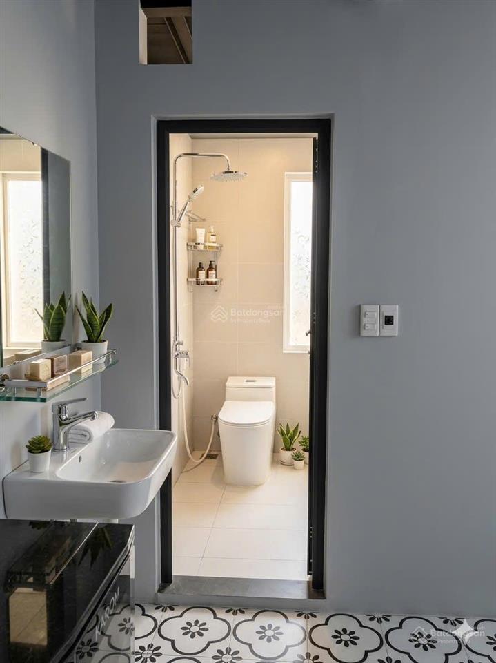 Cho thuê nhà phố tân mai, hoàng mai, diện tích 100 m2, an ninh tốt, cực thoáng, giá 10 triệu