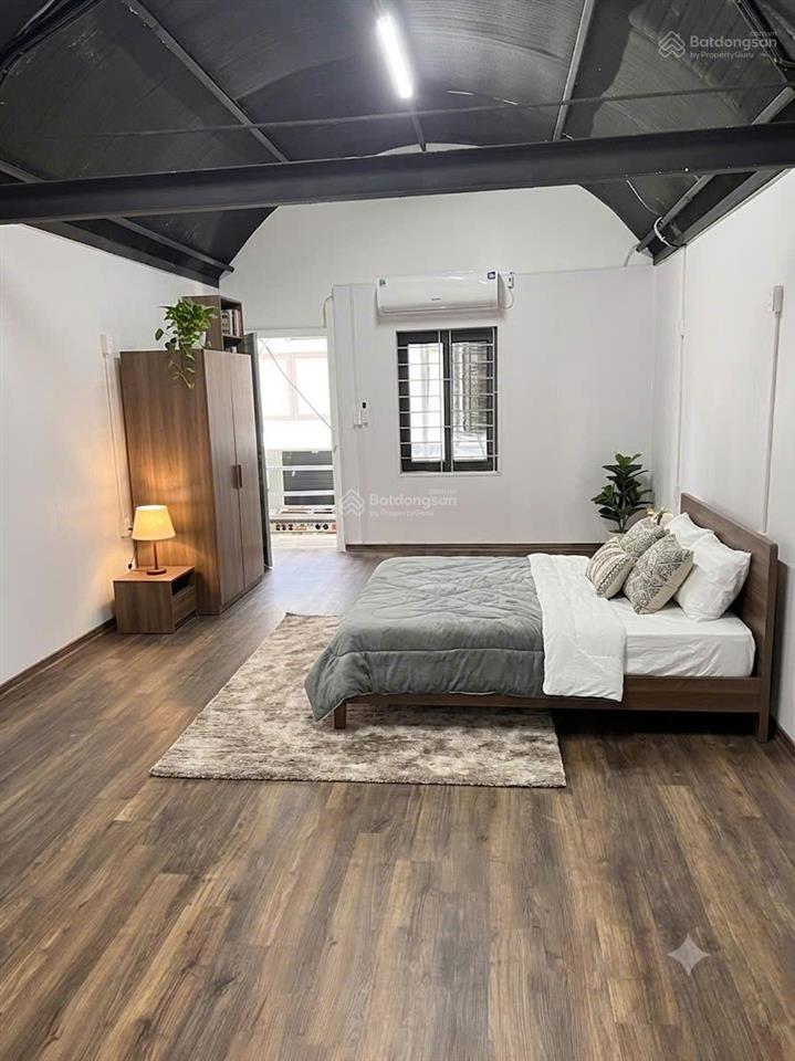 Cho thuê nhà phố tân mai, hoàng mai, diện tích 100 m2, an ninh tốt, cực thoáng, giá 10 triệu