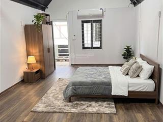 Cho thuê nhà phố tân mai, hoàng mai, diện tích 100 m2, an ninh tốt, cực thoáng, giá 10 triệu
