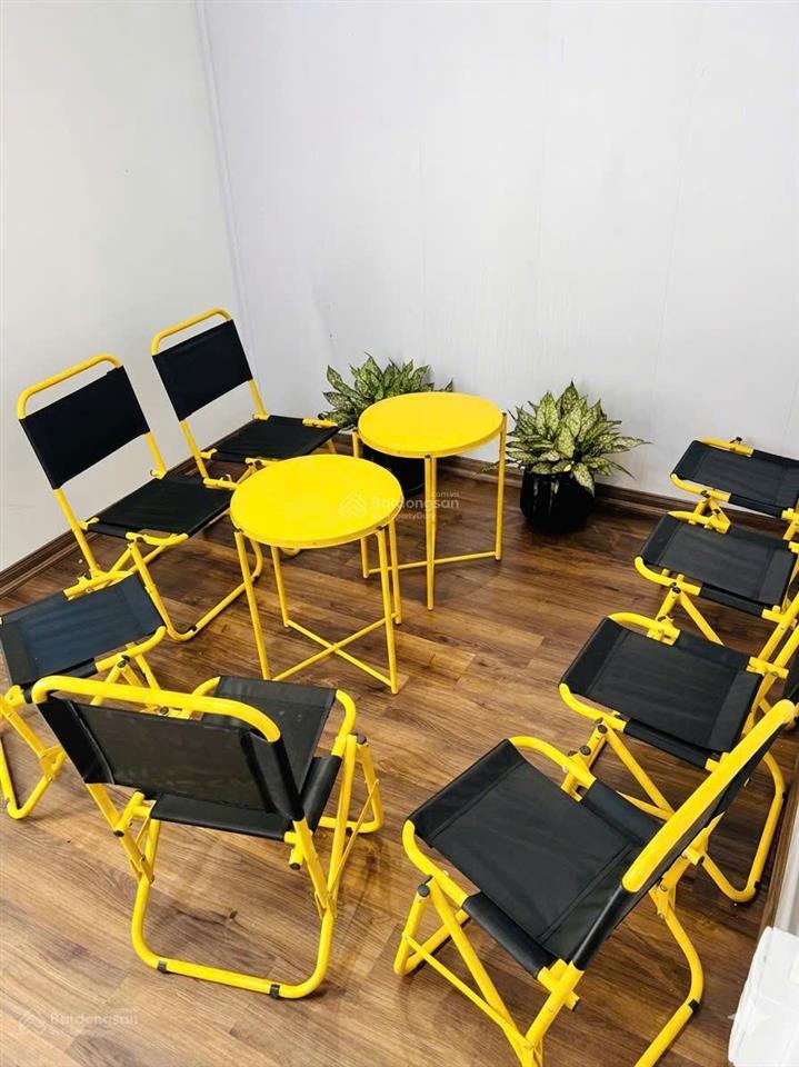 Cho thuê nhà phố tân mai, hoàng mai, diện tích 100 m2, an ninh tốt, cực thoáng, giá 10 triệu