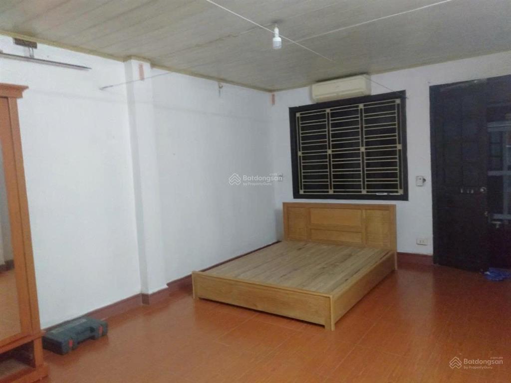Cho thuê nhà ở riêng lẻ, thuận tiện cho gia đình, kinh doanh, gần trường học mầm non, trường thpt