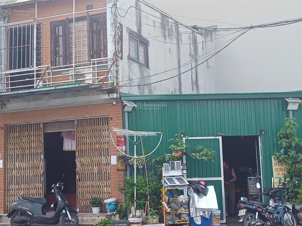 Cho thuê nhà ở riêng lẻ, thuận tiện cho gia đình, kinh doanh, gần trường học mầm non, trường thpt