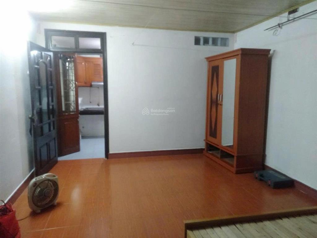 Cho thuê nhà ở riêng lẻ, thuận tiện cho gia đình, kinh doanh, gần trường học mầm non, trường thpt