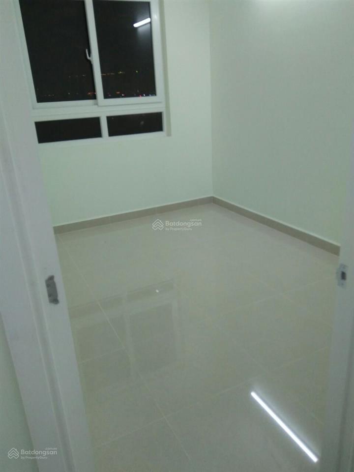 Cho thuê căn hộ topaz q8  2pn  10tr nhà sơn mới 100% 0909 671 ***