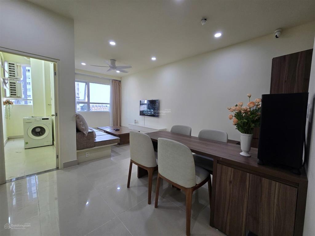 Bán căn hộ topaz 2pn  79m2 có nội thất  4.1 tỷ || nhà trống 4.08 tỷ (bao sang tên) 0909 671 ***