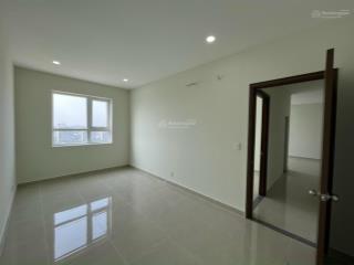 Cho thuê căn hộ topaz q8  2pn2wc giá 10tr ngay tòa dragon trên tttm parc mall  aeon