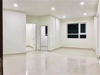 Chung cư topaz elite ngay tttm parc mall  aeon q8 căn hộ 2pn  74m2, giá 3.95 tỷ, 0909 671 ***