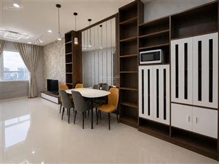Bán căn hộ topaz 2pn  60m2 full nội thất  3.85 tỷ bao sang tên 0909 671 ***