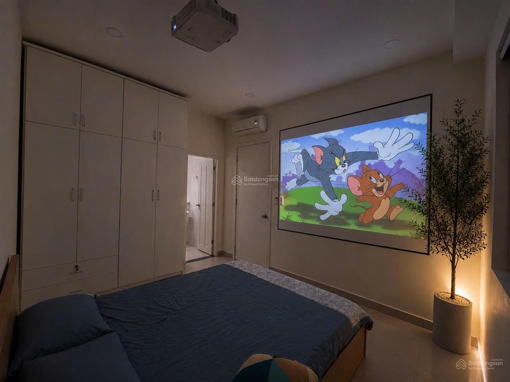 Topaz elite || căn hộ cho thuê 79m2  2pn || 11tr nhà trống  13.5tr full nội thất