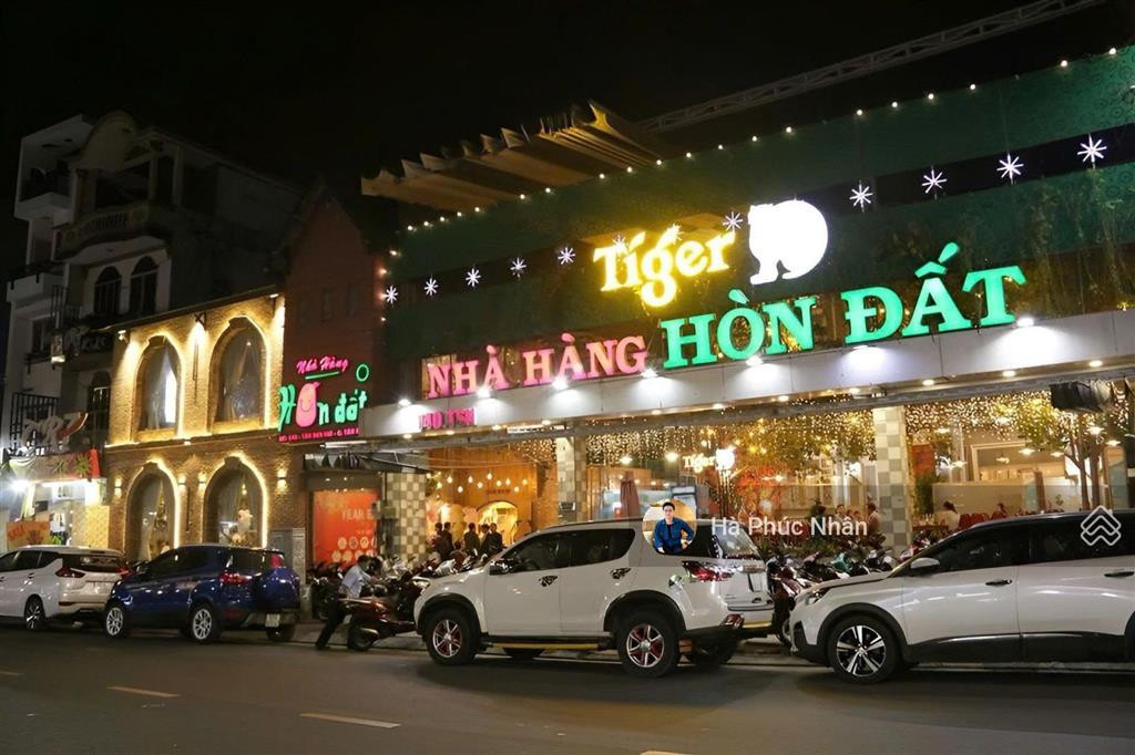 Giá hời tân phú! mặt tiền 10a đường nguyễn sơn, tân phú (12,5x30m, xây dựng hầm 7 tầng) giá 52 tỷ