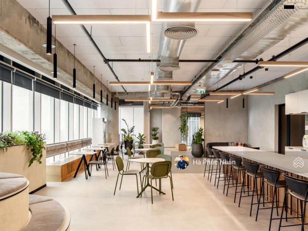 Duy nhất quận 1! toà nhà 37bis trần nhật duật, quận 1 (12x23m, hầm 7 tầng) hđt 290 tr/th  65 tỷ