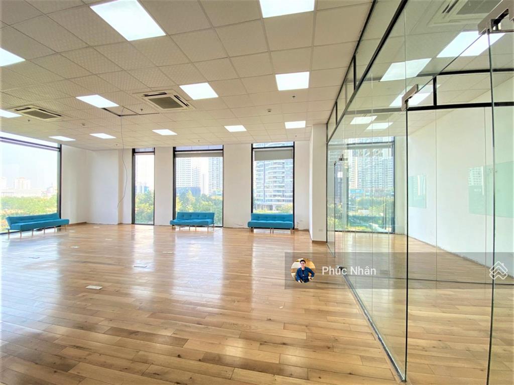Siêu hiếm! tòa building 39a lê quang định, bình thạnh (10x25m, hầm 7 lầu) hđt 210 triệu/th  49 tỷ