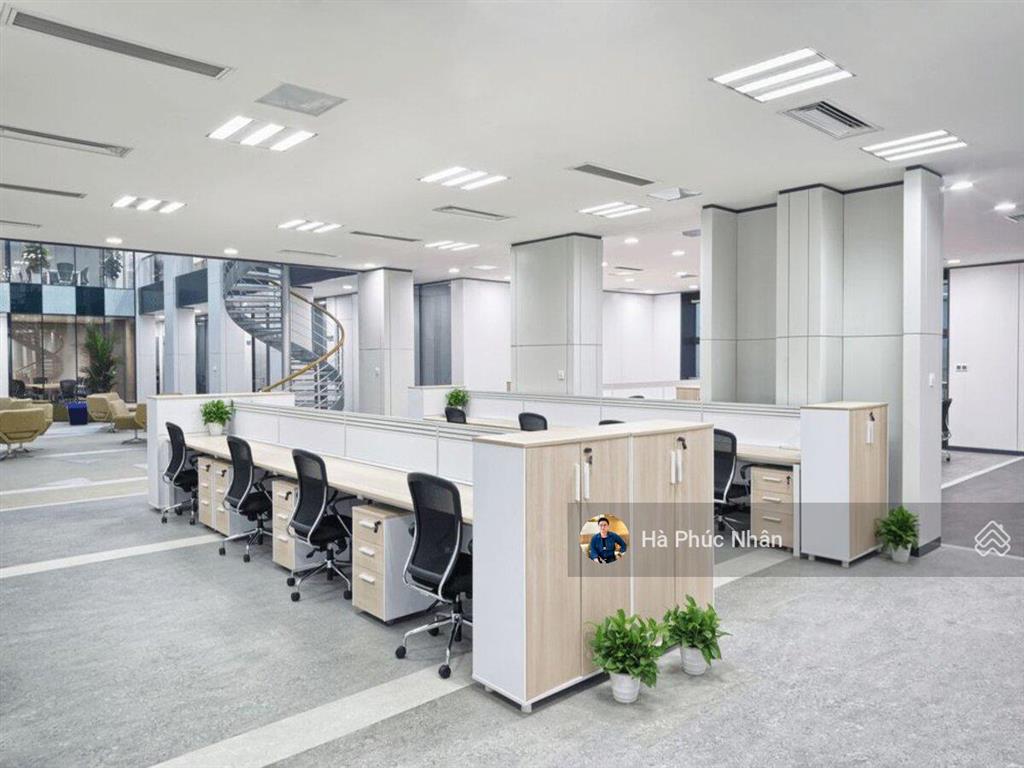 Tin thật 100%! toà nhà mặt tiền 54b thành thái, quận 10 (13x19m, hầm 9 tầng) hđt 375 tr/th, 60 tỷ