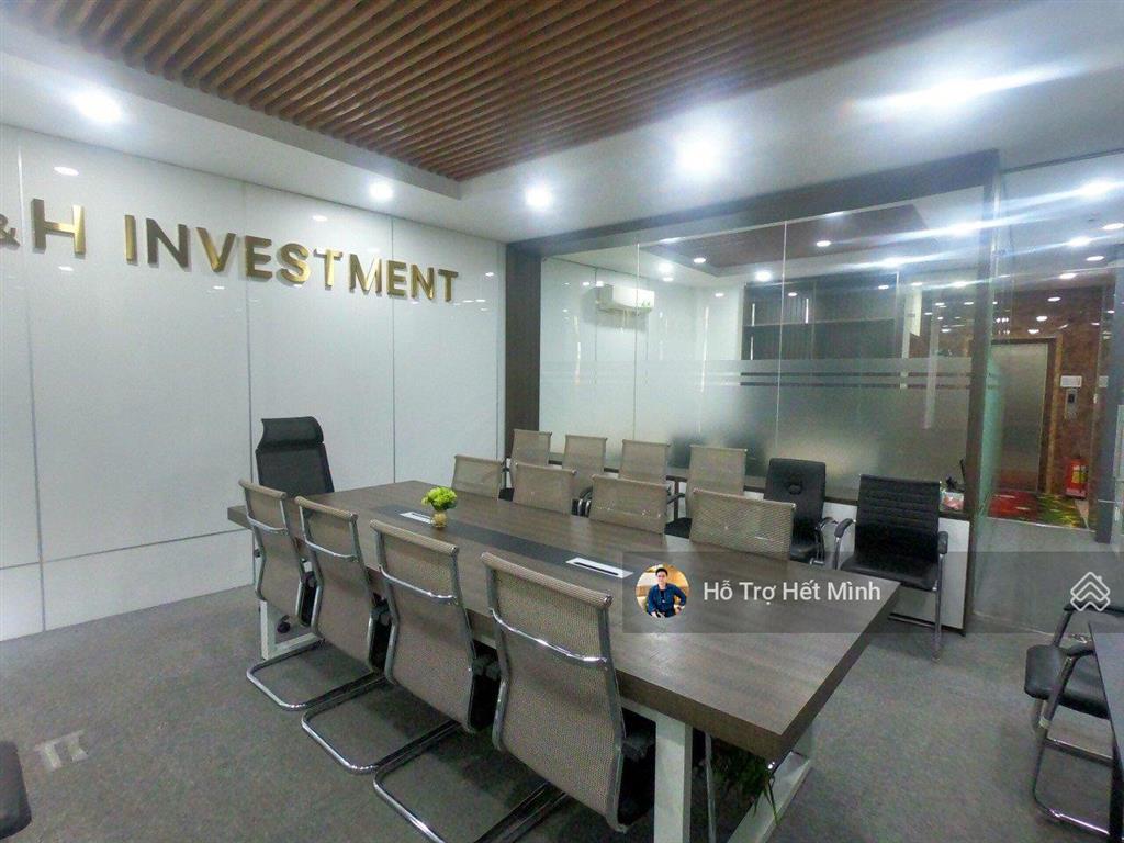 Hiếm có! mặt tiền 88b bàu cát đôi, tân bình (8,5x30m, 5 tầng) hđ thuê 200 triệu/tháng  chỉ 55 tỷ