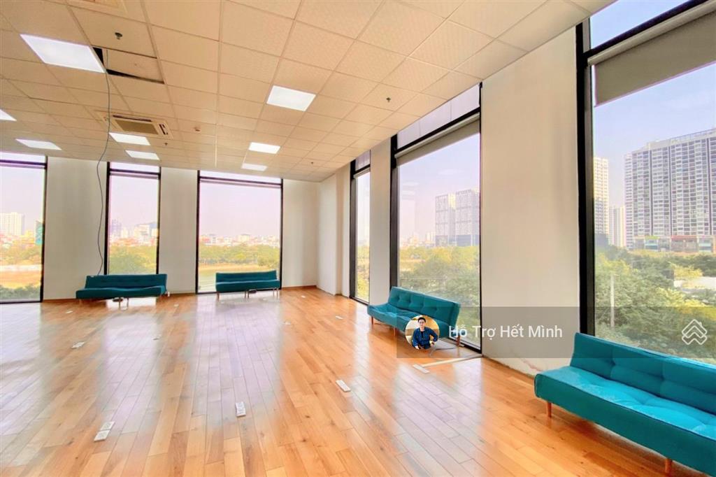 Tòa nhà hầm 9 tầng nguyễn đình chiểu, đakao, quận 1 (đoạn 2 chiều) (10x27m) hđt 450 tr/th  155 tỷ