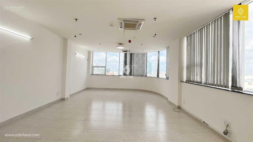 Siêu hot! toà nhà hầm 8 tầng ngay nguyễn thị minh khai, quận 1 (dt 9x25m) hđt 320 tr/th giá 68 tỷ