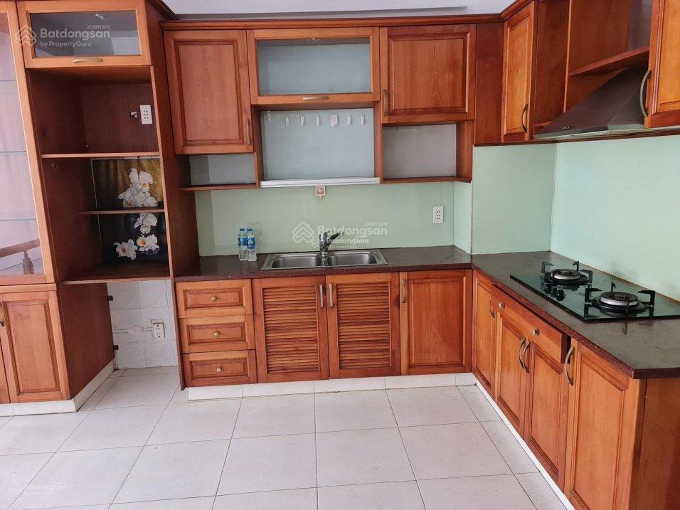 Hot mt tân kỳ tân quý 35mx34m giá 110 tỷ còn tl