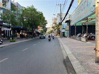 Hot mt tân kỳ tân quý 35mx34m giá 110 tỷ còn tl