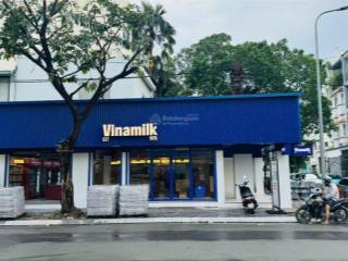 Hot mt âu cơ 22.5mx55m cn 1200m2 giá 139 tỷ còn tl