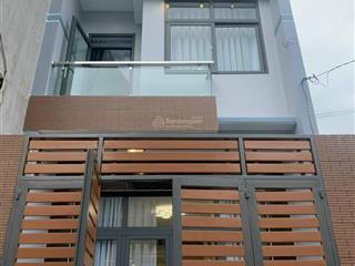 Hot nè trường chinh 5.5x25m cn 140m2 gía 13,5 tỷ còn tl