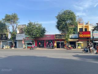 Hot nè mt lũy bán bích 15x40m nở hậu, cn 850m2 giá 83 tỷ