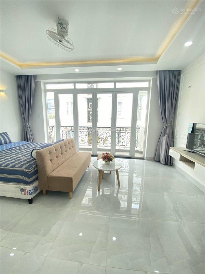 Hot mặt tiền bàu cát 3, dt 4x18m, 4 lầu, giá chỉ 13,5 tỷ còn tl