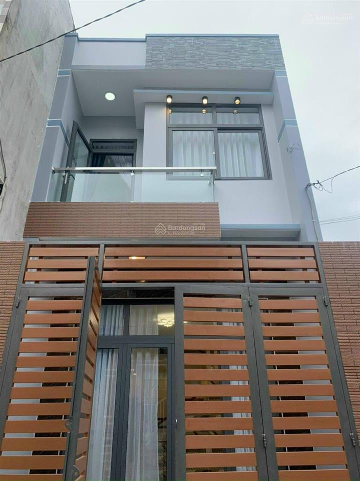 Hot nè trường chinh 5.5x25m cn 140m² giá 12.5 tỷ còn tl