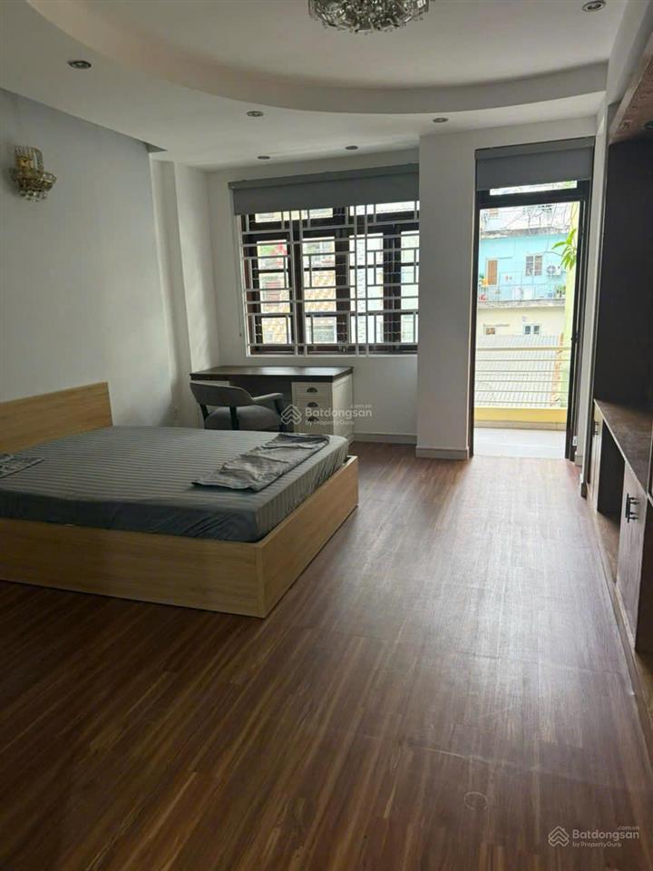 Hot mt nguyễn sơn 12x30 nở nhẹ giá 55 tỷ còn tl