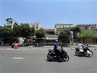 Hot mt nguyễn sơn 12x30 nở nhẹ giá 55 tỷ còn tl