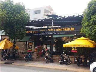 Hot mt nguyễn sơn 12x30 nở nhẹ giá 55 tỷ còn tl