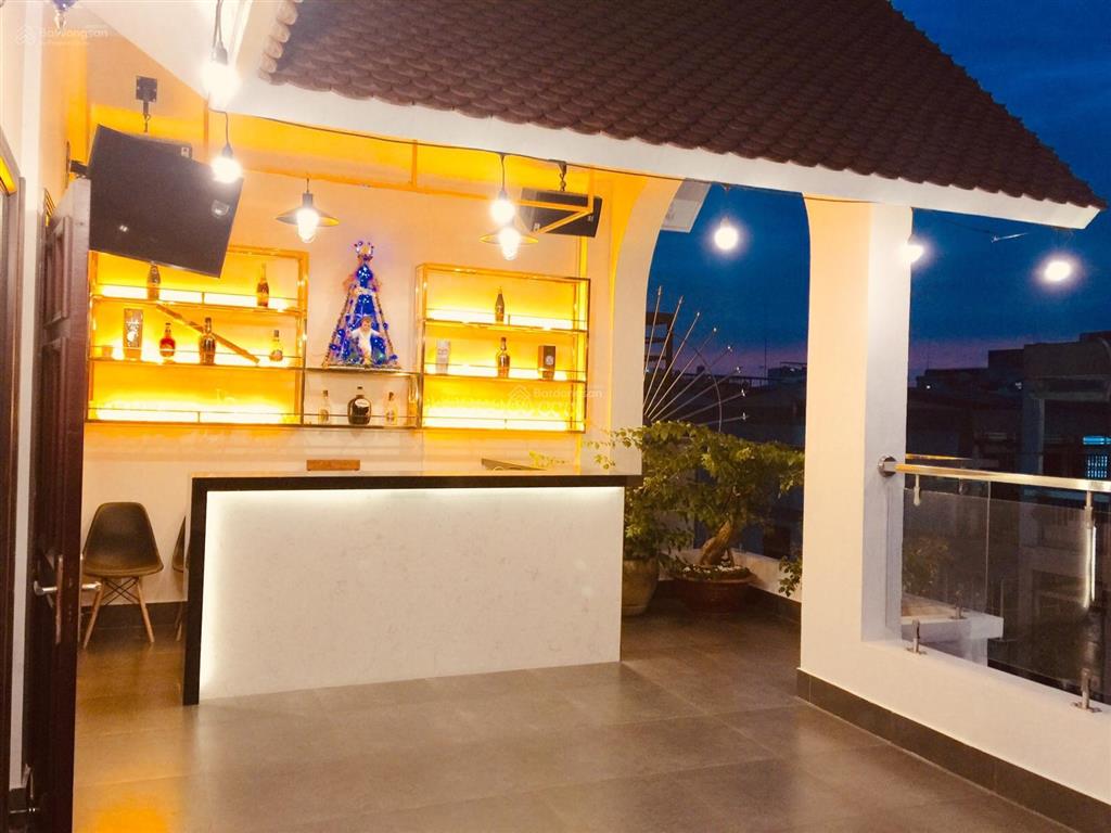 Hot mt nguyễn sơn 12x30 nở hậu giá 50 tỷ còn tl