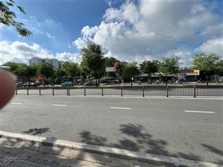Hot mt quốc lộ 1a dt 30x120m, full thổ cư giá 245 tỷ còn tl