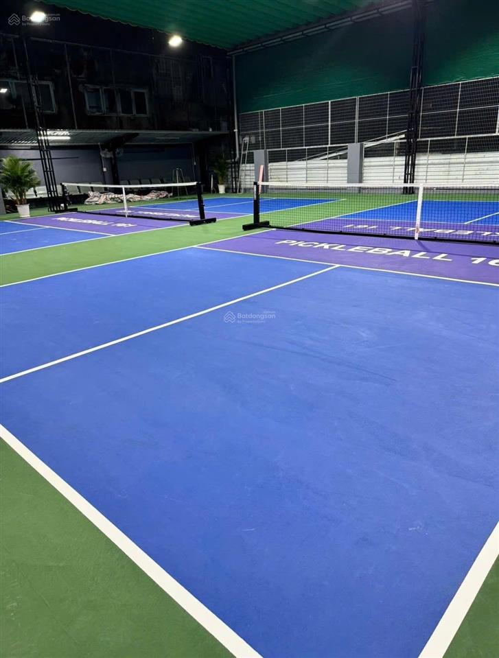 Hot âu cơ 20x26m giá 60 tỷ còn tl