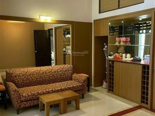 Hot mtkd cộng hòa 5x20 2 lầu giá 17.5 tỷ còn tl
