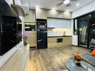 Bán căn hộ giá tốt ct2 tây nam linh đàm  2pn, sổ đỏ chính chủ, giá chỉ 3.65 tỷ.  0973 607 ***