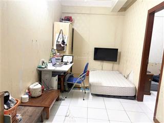 Căn hộ 36m² giá chỉ 1.7x tỷ tại chung cư đại thanh, cơ hội hiếm cho khách tài chính dưới 2 tỷ