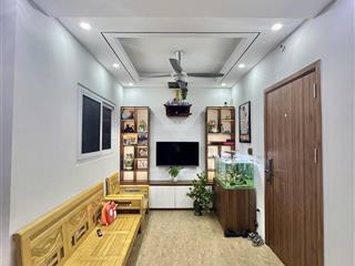 Giảm sốc căn 2pn 56m chung cư đại thanh tòa 10  sổ đỏ  giá 3.4x tỷ