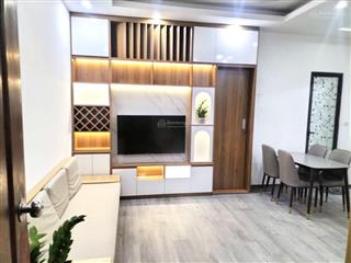 Giảm sốc căn hộ 2pn 54m chung cư kim văn kim lũ  full nội thất  giá chỉ 3.2x tỷ