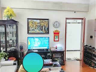 Bán căn hộ 3 ngủ, 77m chung cư đại thanh  full nội thất, ở ngay không cần sửa  giá 3,87 tỷ