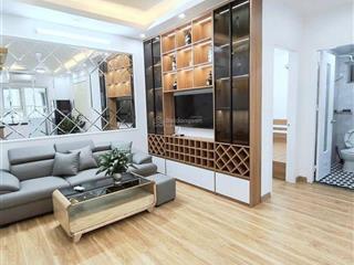 Bán căn hộ 56m 2pn 2wc giá 2,9x tỷ tại hh linh đàm  hiếm trong tầm giá