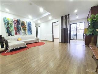 Căn góc 2pn 56.5m² tòa b osaka  ban công đông nam  sổ đỏ  giá 4.4x tỷ