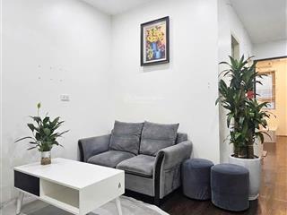 Hh linh đàm  bán căn hộ phù hợp gia đình trẻ có 2 con, muốn ở rộng + tài chính dưới 3 tỷ